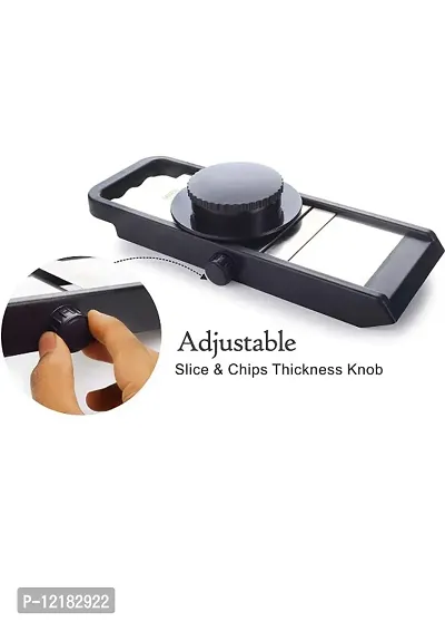 Adjustable Slicer-thumb3