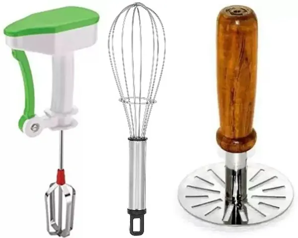 Hot Selling Whisks 