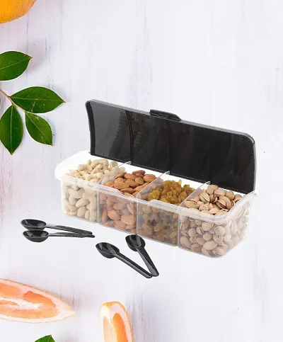 Budget Friendly Kitchen storage container for storage Purpose Vol 80