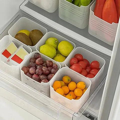 Kitchen Storage Containers Products  Budget  friendly Deals Vol 89