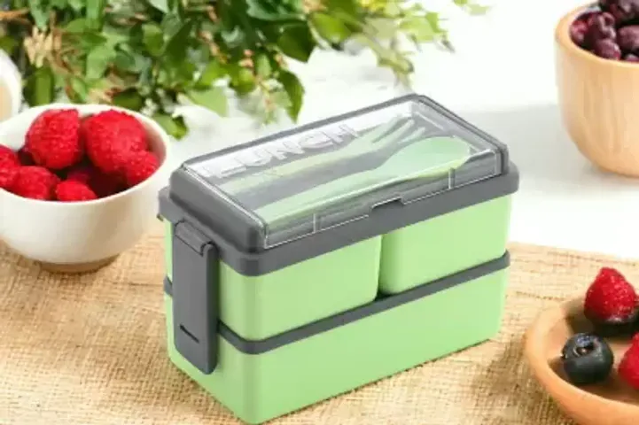 Lunch Box For Kids