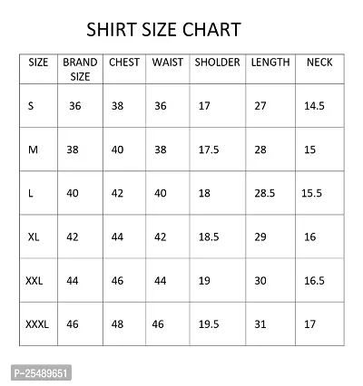 Classic Cotton Blend Solid Formal Shirts-thumb2