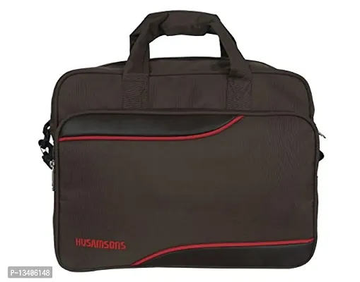 Laptop Bags For Men and Women-thumb0