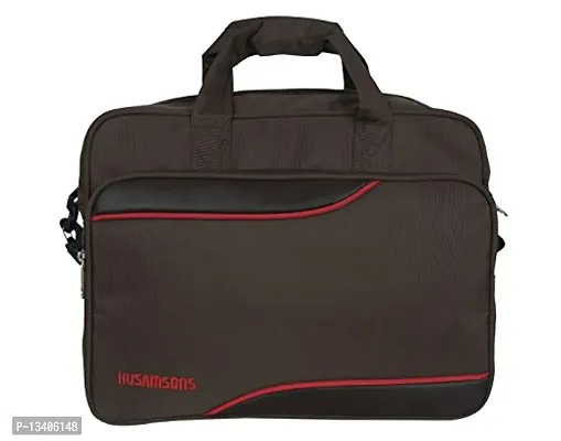 Laptop Bags For Men and Women