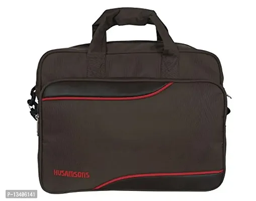 Laptop Bags For Men and Women