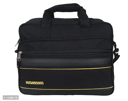 Laptop Bags For Men and Women