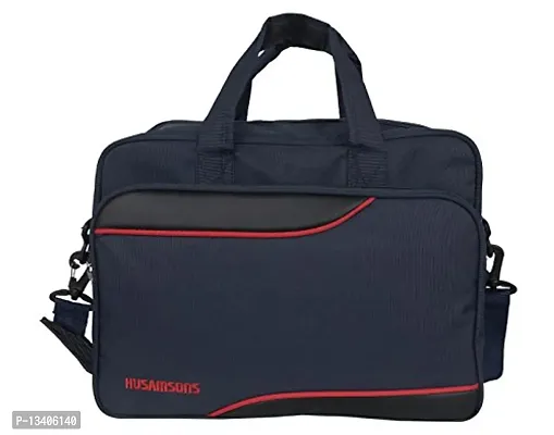 Laptop Bags For Men and Women