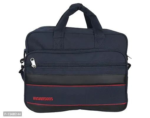 Laptop Bags For Men and Women