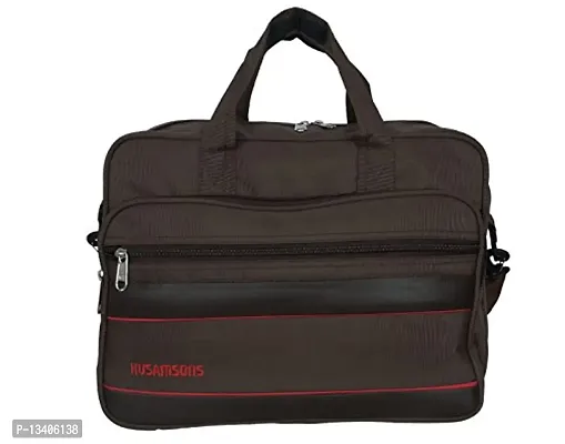 Laptop Bags For Men and Women-thumb0