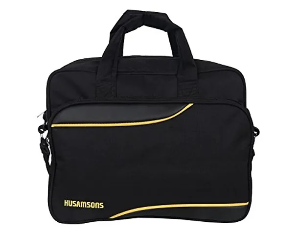 Laptop Bags For Men and Women