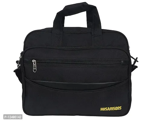 Laptop Bags For Men and Women