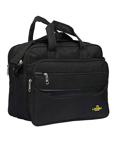 Laptop Bags For Men and Women