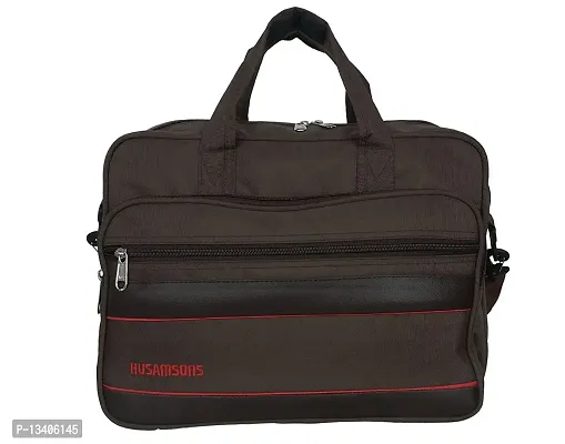 Laptop Bags For Men and Women