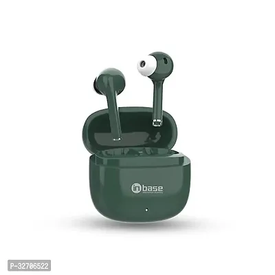 Stylish ear buds for men women-thumb0