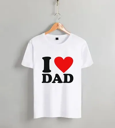 Boys t-shirt