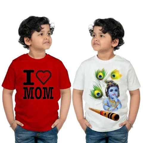 Hot Selling Boys Clothing 