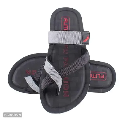 Flite discount thong sandals