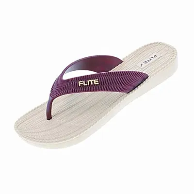 Ladies discount bathroom chappal