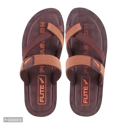 Flite chappal online boy