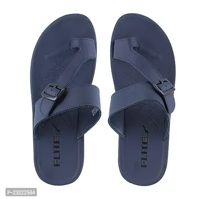 Flite Sandal For Men