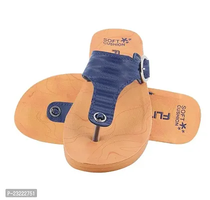 Flite cheap ladies sandal