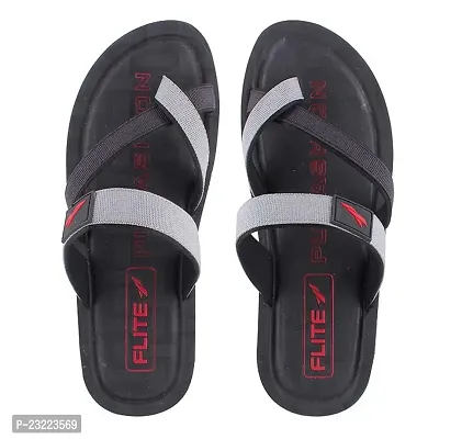 Flite flip clearance flop slippers