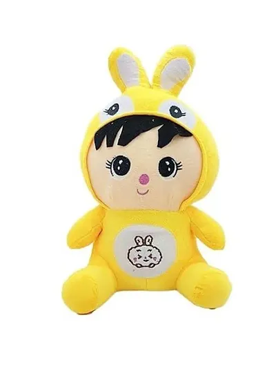 Hot Selling Stuff Toys For Kids