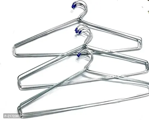 Clothes Hangers - Buy Clothes Hangers Online Starting at Just ₹124