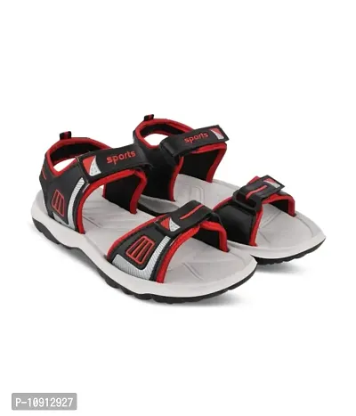 Buy INC 5 Natural Synthetic Velcro Women's Casual Wear Sandals | Shoppers  Stop