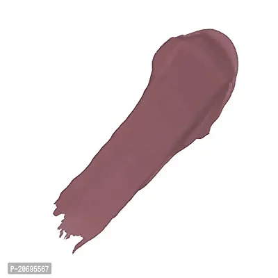 ForSurereg; Liquid Matte Lipstick Waterproof - Power Stay (Upto 12 Hrs Stay)-thumb4