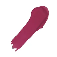 ForSure? Liquid Matte Lipstick Waterproof - Power Stay (Upto 12 Hrs Stay)-thumb3