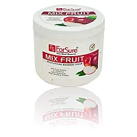 ForSure Mix Fruit Body Moisturizing Massage Cream (800ml)-thumb1