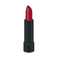 Forfor Perfact Long Lasting Stylish Matte Lipsticks (Rani and Hot Pink)-thumb2