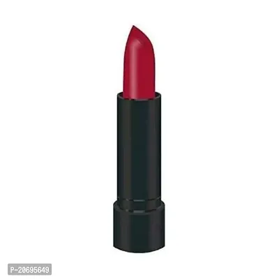 Forfor Perfact Long Lasting Stylish Matte Lipsticks (Rani and Hot Pink)-thumb3