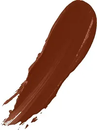 Matte Me Liquid Waterproof Lipstick (Non Transferable)-thumb2