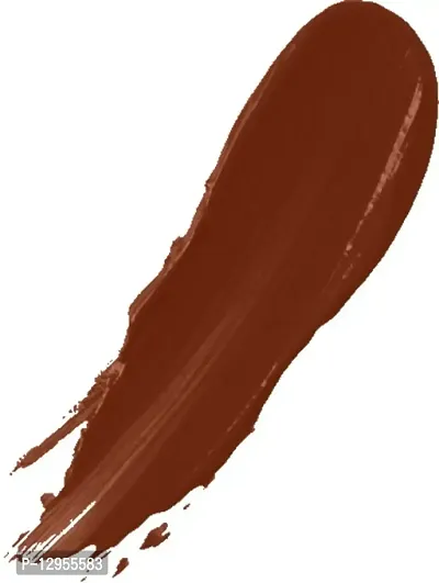 Matte Me Liquid Waterproof Lipstick (Non Transferable)-thumb3