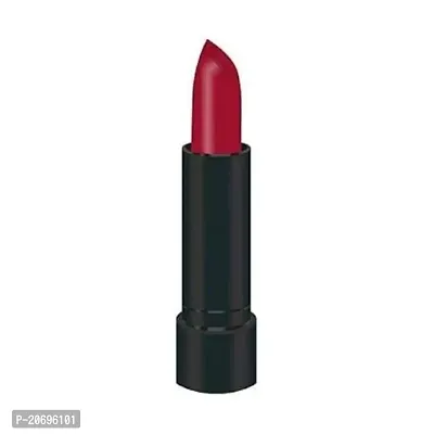 Forfor Perfact Long Lasting Stylish Matte Lipsticks (Rani and Nude Pink)-thumb3