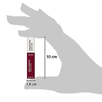 ForSurereg; Power Stay Velvet Matte Lipstick - Liquid (Upto 12 Hrs Stay) (POWER MAROON-09)-thumb4