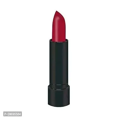 Forfor Perfact Long Lasting Stylish Matte Lipsticks (Rani and Bridel Maroon)-thumb3