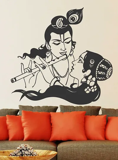 Wall Stickers for Home