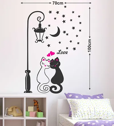 Beautiful Wall Stickers for Living Room, Bedroom