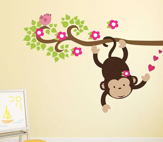 Beautiful Wall Stickers