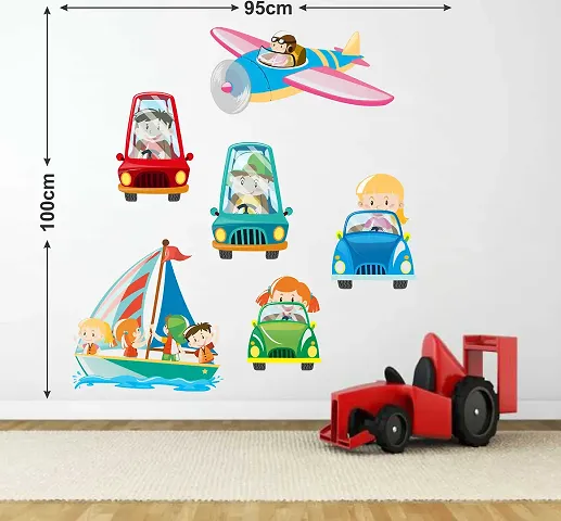 Wall Stickers for Home