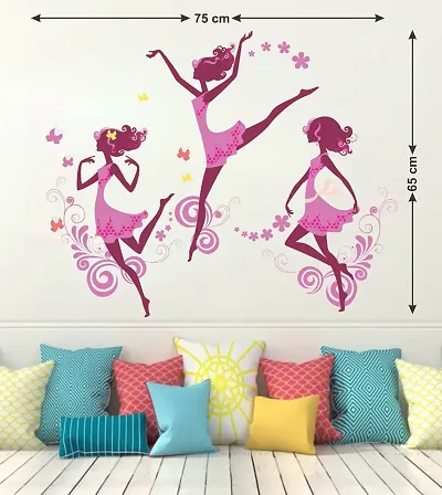 Beautiful Wall Stickers for Home