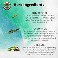 organic beard oil by isparsh 30 ml-thumb1