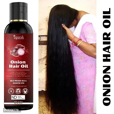 Onion Hair oil For Hair Fall Control | Hair Growth Oil | Hair Regrowth Oil | Onion Hair Oil |Ayurveda hair Oil | coconut oil | Amla oil | Bhringraj Oil | red onion hair oil | best hair oil | COCONUT O