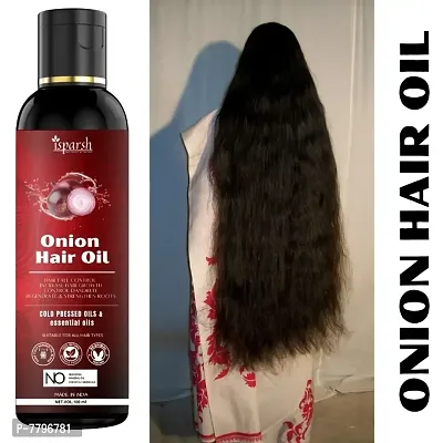 Onion Hair oil For Hair Fall Control | Hair Growth Oil | Hair Regrowth Oil | Onion Hair Oil |Ayurveda hair Oil | coconut oil | Amla oil | Bhringraj Oil | red onion hair oil | best hair oil | COCONUT O