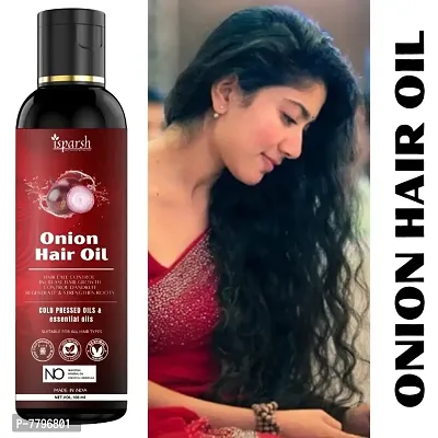 Onion Hair oil For Hair Fall Control | Hair Growth Oil | Hair Regrowth Oil | Onion Hair Oil |Ayurveda hair Oil | coconut oil | Amla oil | Bhringraj Oil | red onion hair oil | best hair oil | COCONUT O