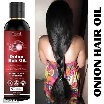 Onion Hair oil For Hair Fall Control | Hair Growth Oil | Hair Regrowth Oil | Onion Hair Oil |Ayurveda hair Oil | coconut oil | Amla oil | Bhringraj Oil | red onion hair oil | best hair oil | bal badha