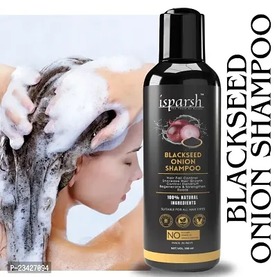 Professional Ocean Red Onion Blackseed Hair Shampoo For Hair Loss Treatment,Hair Growth,Control Dandruff,hair shine shampoo,onion shampoo for hair,bal lamba karne ka oil,hair shampoo onion,best shampo